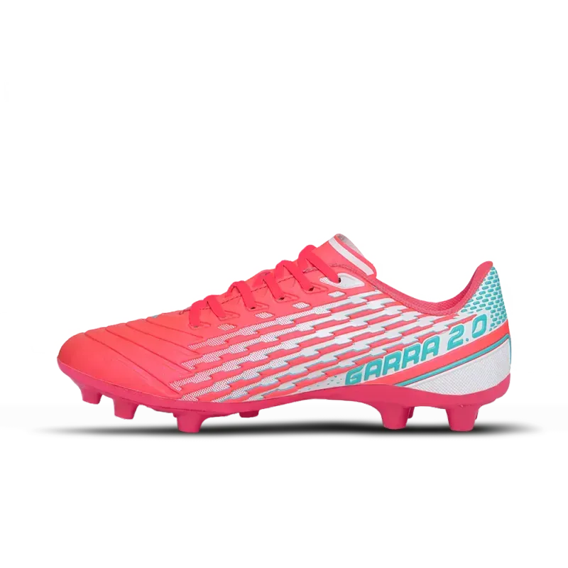 Chuteira Campo Penalty Garra Y-2.0
