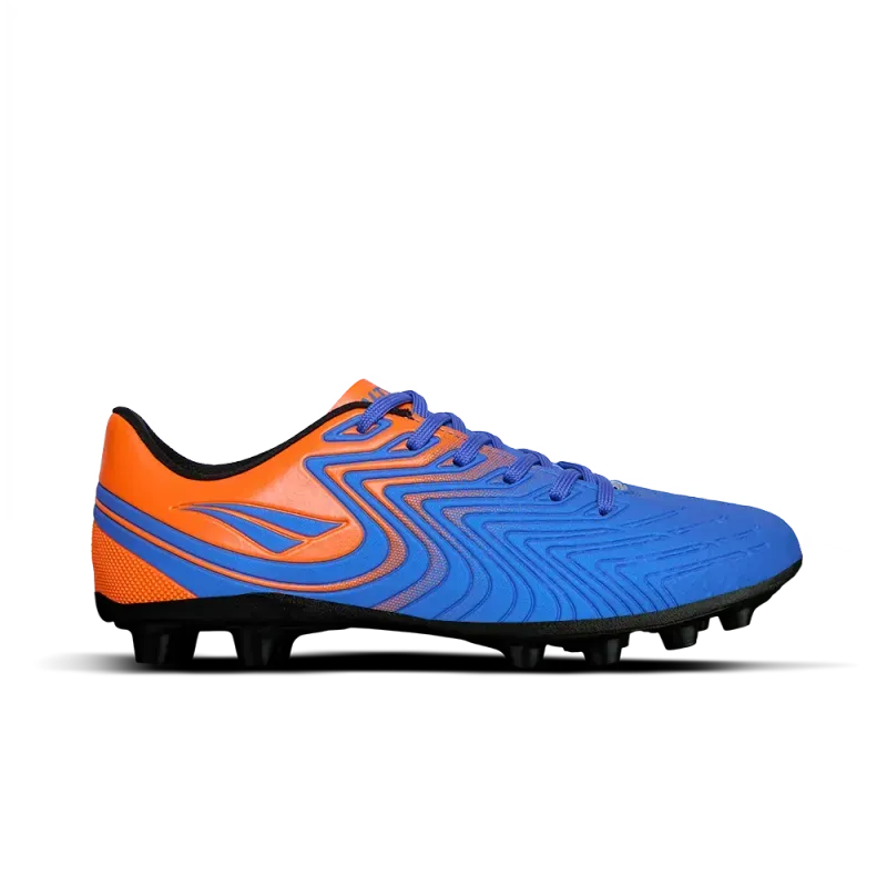 Chuteira Campo Penalty Bravo Y-4