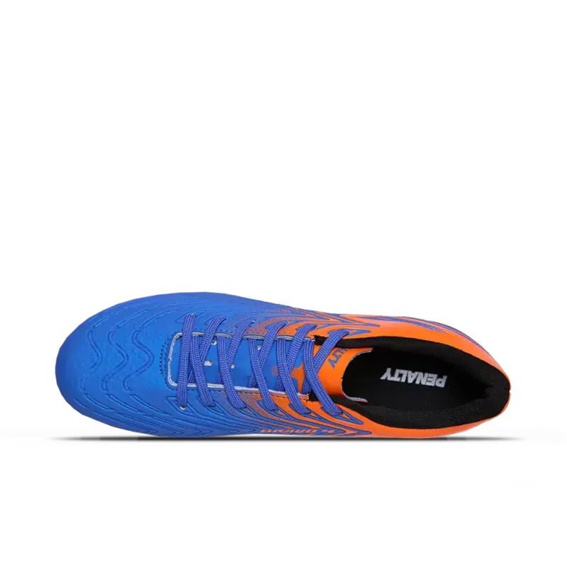Chuteira Campo Penalty Bravo Y-4