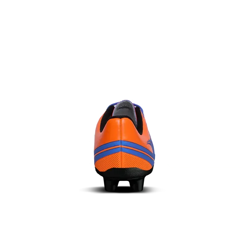 Chuteira Campo Penalty Bravo Y-4