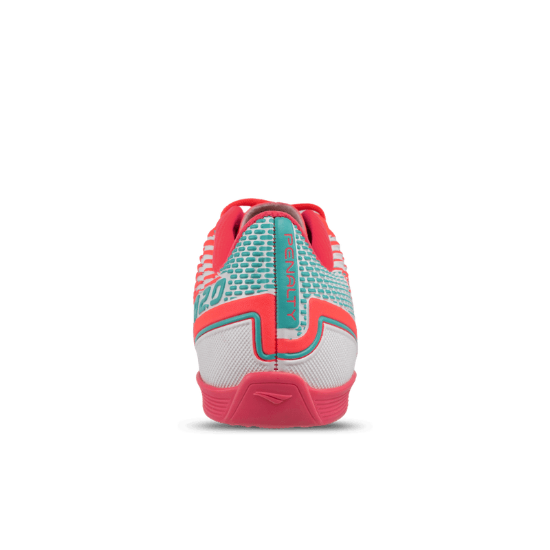 Chuteira Futsal Penalty Garra Y-2.0