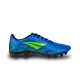 Chuteira Campo Penalty Tornado Y-2