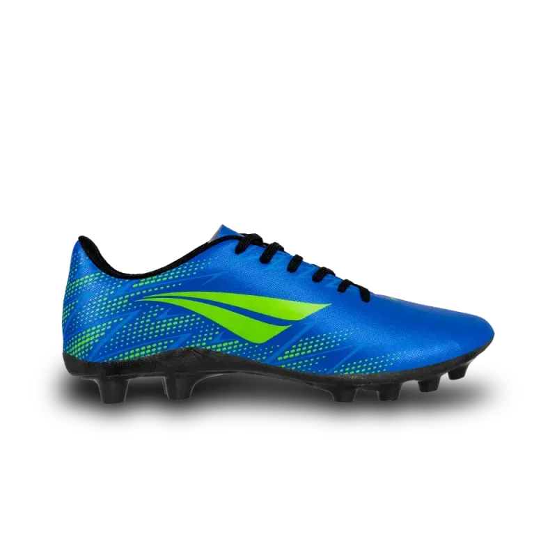 Chuteira Campo Penalty Tornado Y-2