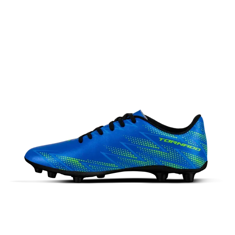 Chuteira Campo Penalty Tornado Y-2