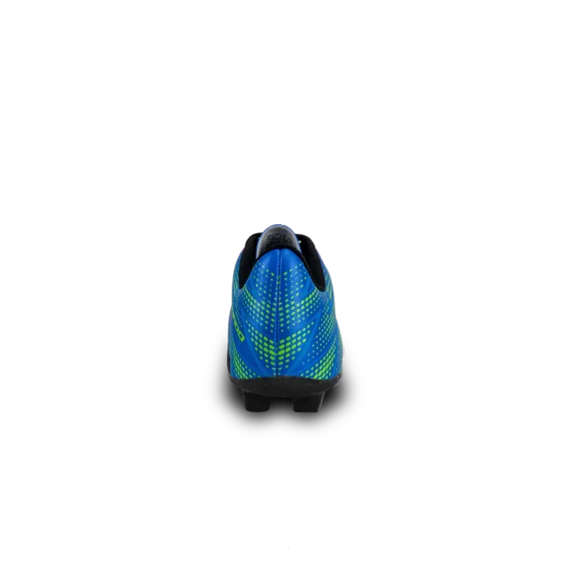 Chuteira Campo Penalty Tornado Y-2
