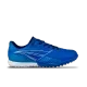 Chuteira Society Furia 5