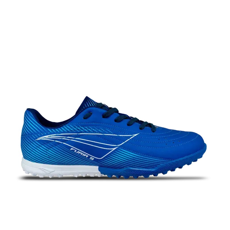 Chuteira Society Furia 5