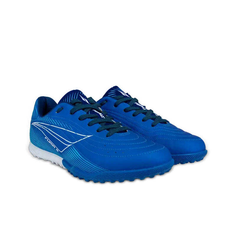 Chuteira Society Furia 5