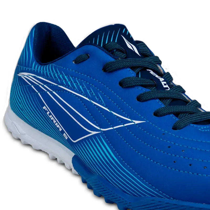 Chuteira Society Furia 5