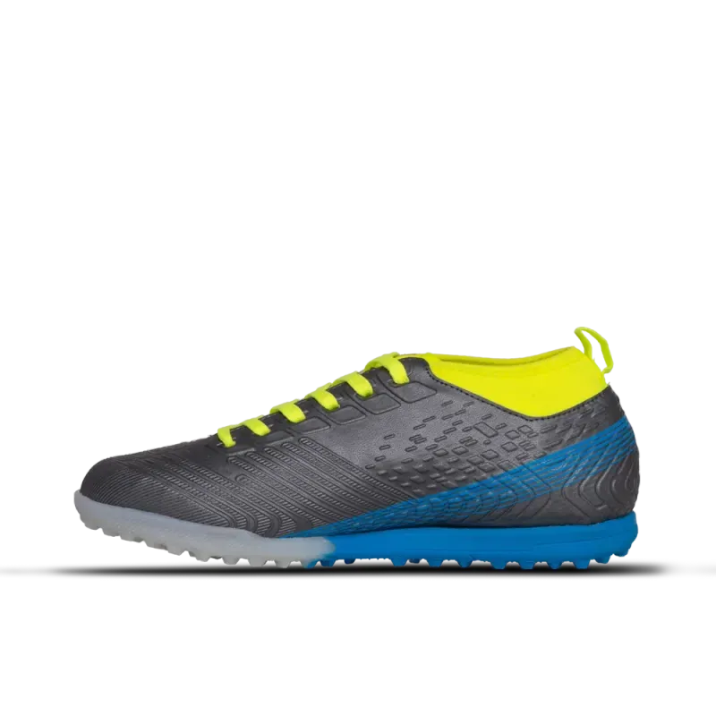 Chuteira de Futebol Society Penalty Storm 4