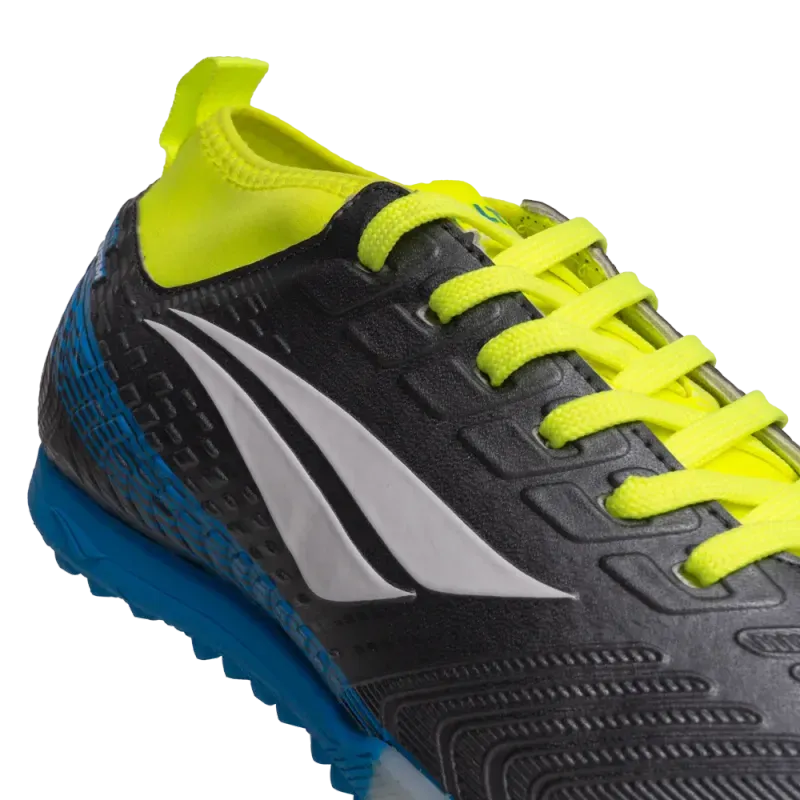 Chuteira de Futebol Society Penalty Storm 4