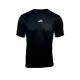 Camiseta Esportiva Futebol Penalty Dash Masculina