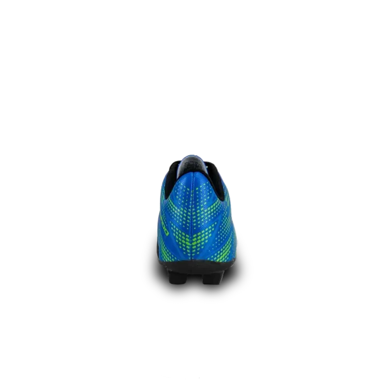 Chuteira de Futebol Campo Penalty Tornado Y-2