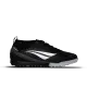 Chuteira de Futebol Society Penalty Storm 4