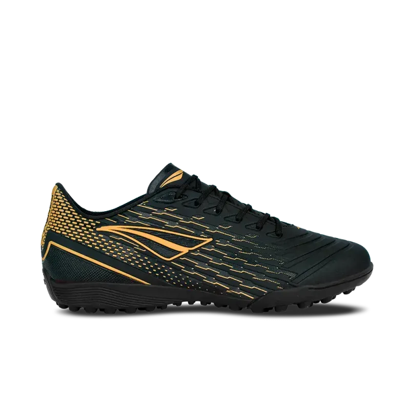 Chuteira de Futebol Society Penalty Garra Y-2