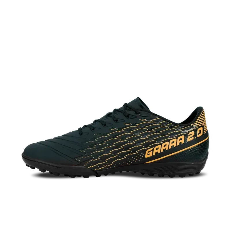 Chuteira de Futebol Society Penalty Garra Y-2