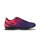 Chuteira de Futebol Society Penalty Bravo Y-4 Infantil