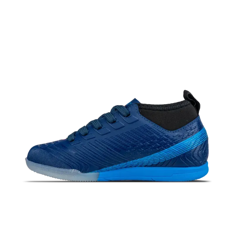 Chuteira Futsal Storm 4