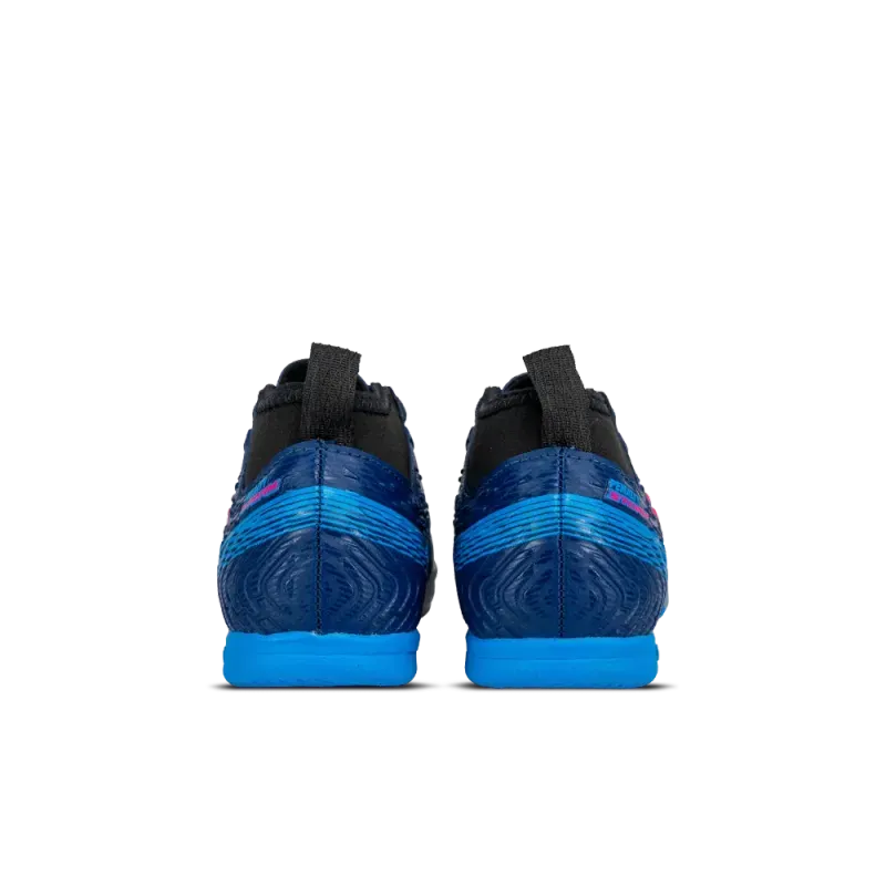 Chuteira Futsal Storm 4