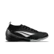 Chuteira Futsal Storm 4