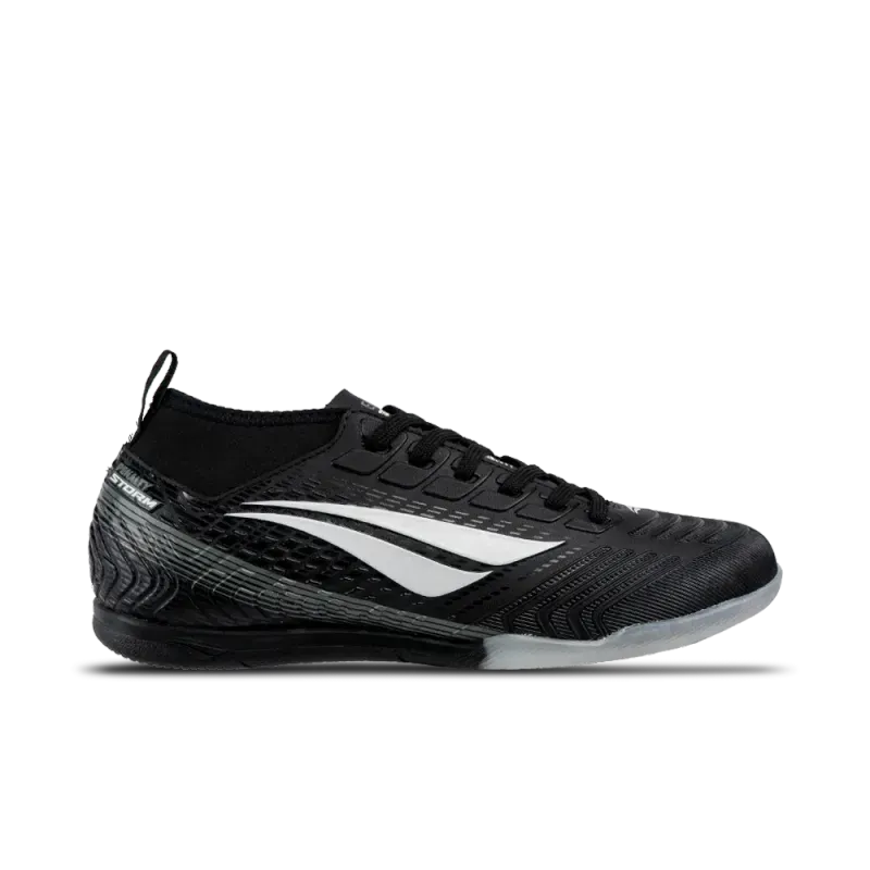 Chuteira Futsal Storm 4