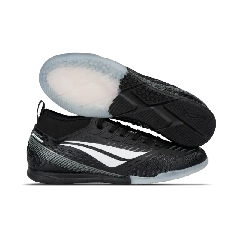 Chuteira Futsal Storm 4