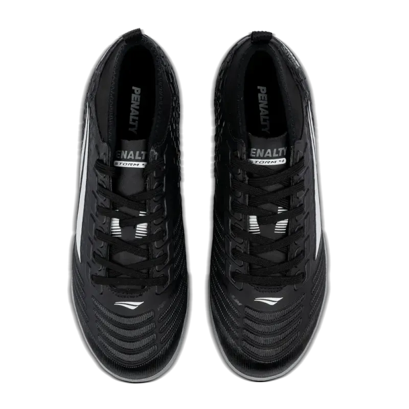 Chuteira Futsal Storm 4