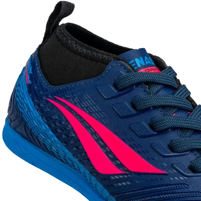 Chuteira Futsal Storm 4