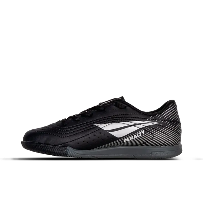 Chuteira Futsal Penalty Furia 5