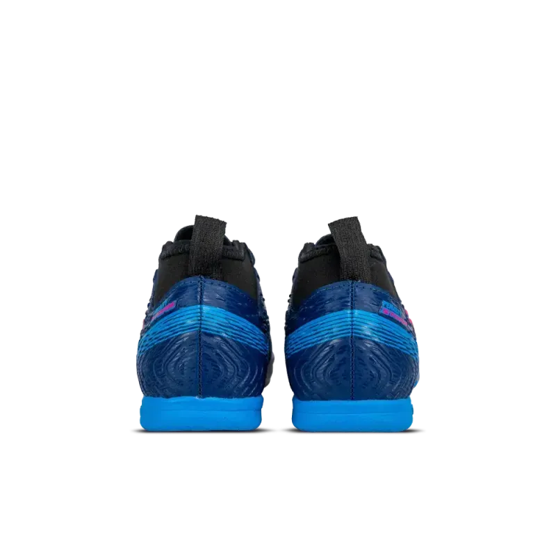 Chuteira Futsal Storm 4