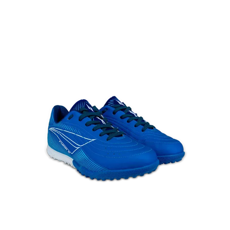 Chuteira de Futebol Society Penalty Furia 5 Infantil