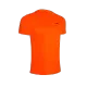 Camiseta Esportiva Juvenil Penalty Tecido Dry One - Ideal para Futebol, Treino e Escola