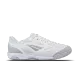 Chuteira Futsal Penalty Max 400 Y-1