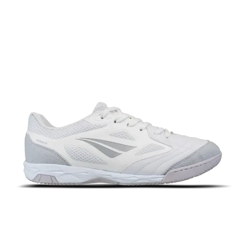 Chuteira Futsal Penalty Max 400 Y-1