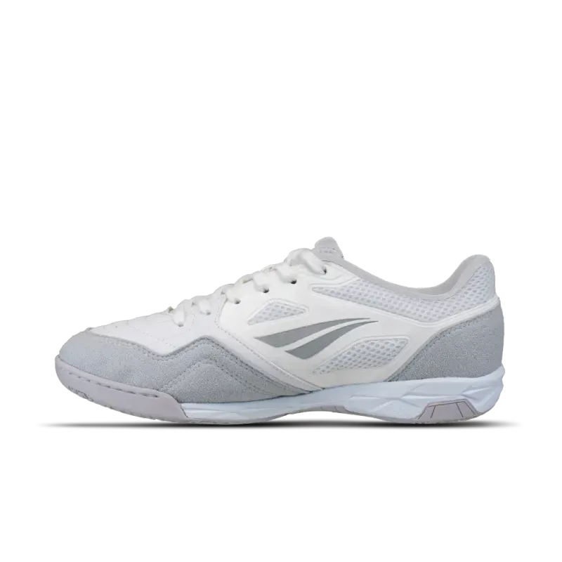 Chuteira Futsal Penalty Max 400 Y-1
