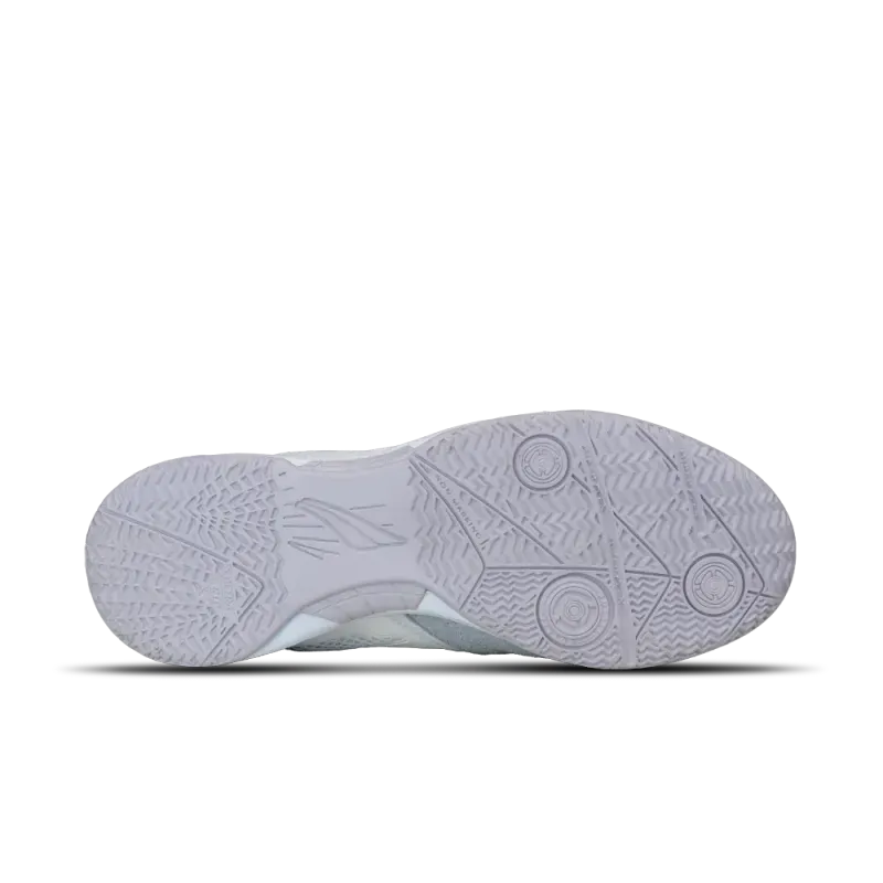 Chuteira Futsal Penalty Max 400 Y-1
