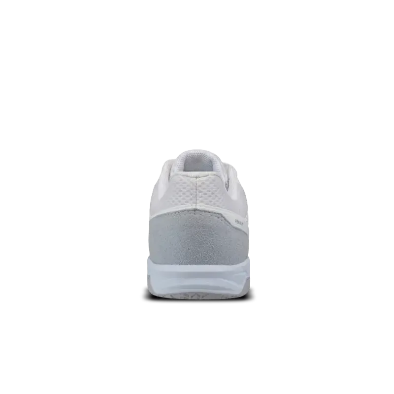 Chuteira Futsal Penalty Max 400 Y-1