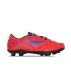 Chuteira de Futebol de Campo Penalty Classic 2