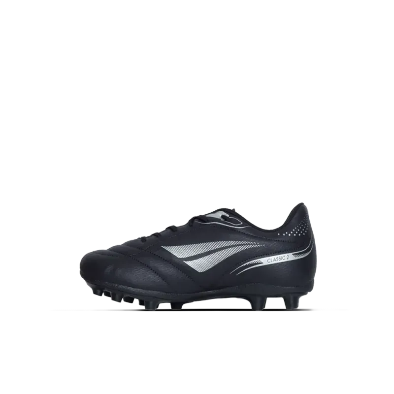 Chuteira de Futebol de Campo Penalty Classic 2