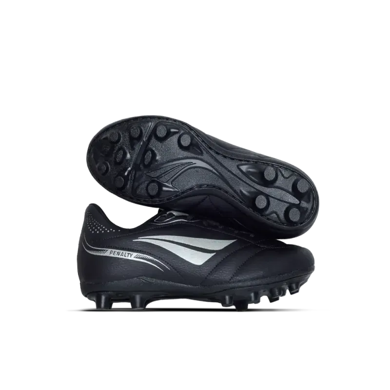 Chuteira de Futebol de Campo Penalty Classic 2