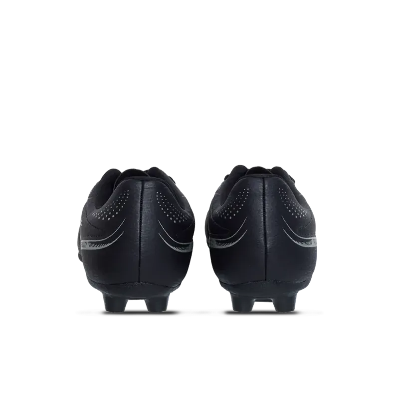 Chuteira de Futebol de Campo Penalty Classic 2