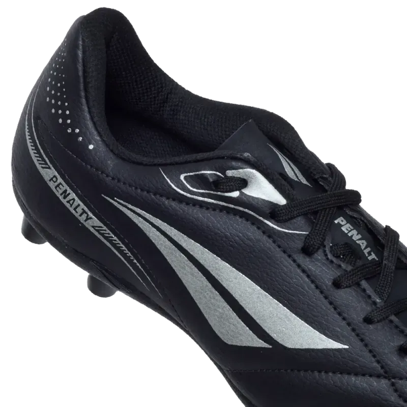 Chuteira de Futebol de Campo Penalty Classic 2