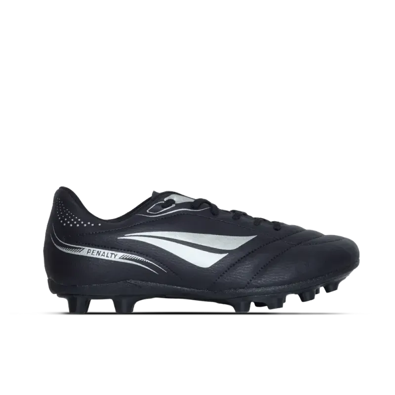 Chuteira de Futebol de Campo Penalty Classic 2
