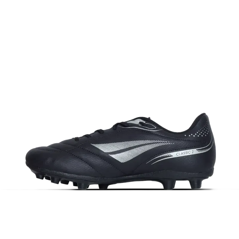 Chuteira de Futebol de Campo Penalty Classic 2