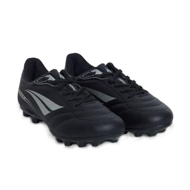 Chuteira de Futebol de Campo Penalty Classic 2
