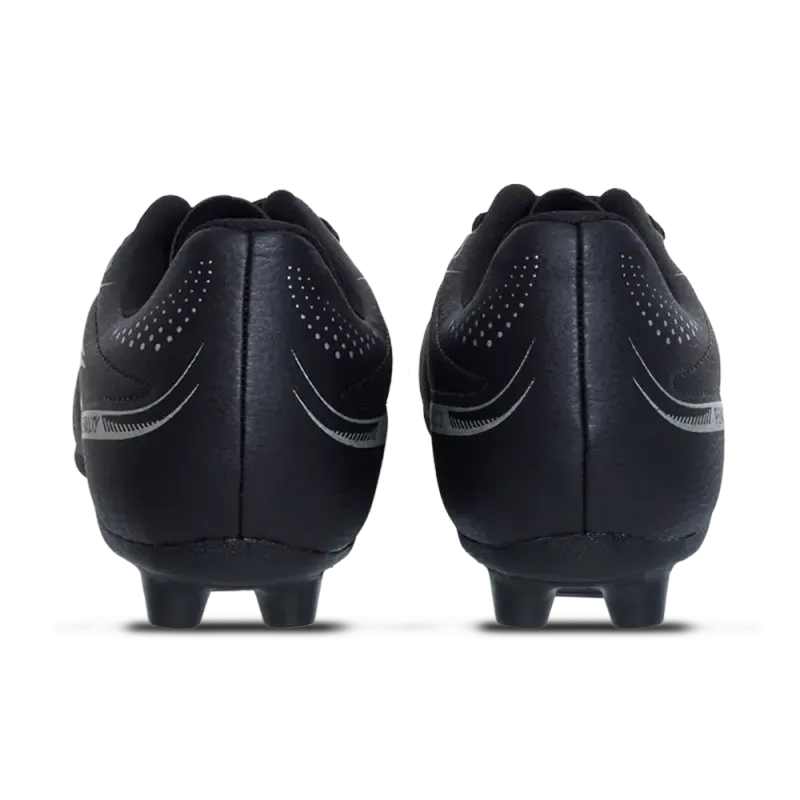 Chuteira de Futebol de Campo Penalty Classic 2