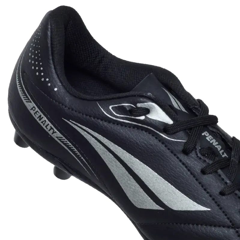 Chuteira de Futebol de Campo Penalty Classic 2