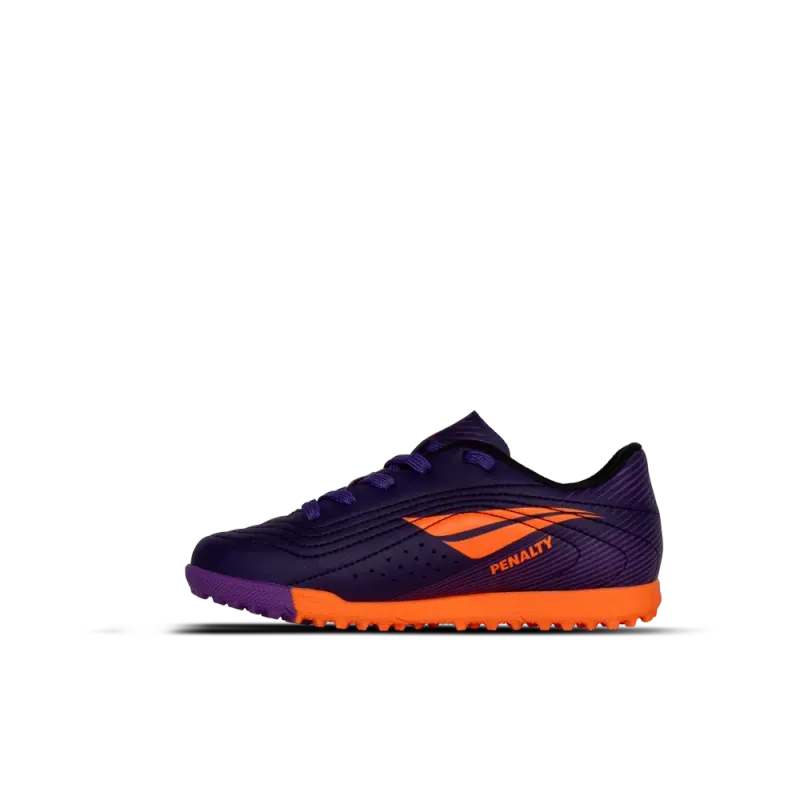 Chuteira Society Furia 5