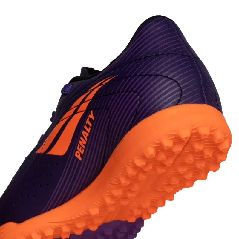 Chuteira Society Furia 5