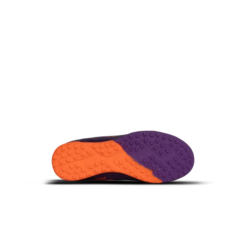 Chuteira Society Furia 5